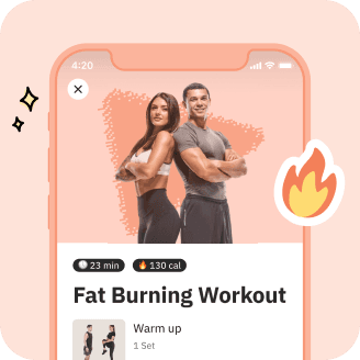 Exercícios para queimar gordura